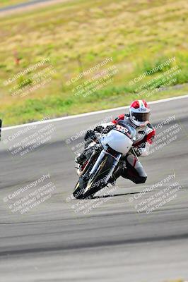 media/Apr-13-2024-Classic Track Day (Sat) [[9dd147332a]]/Group 3/Session 3 (Turn 3)/